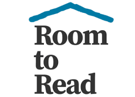 Room to Read_320.png